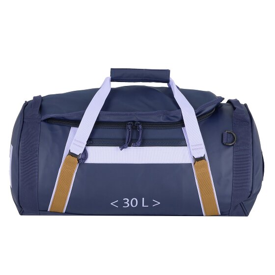 Helly Hansen Duffel Bag 2 Sac de voyage 50 cm