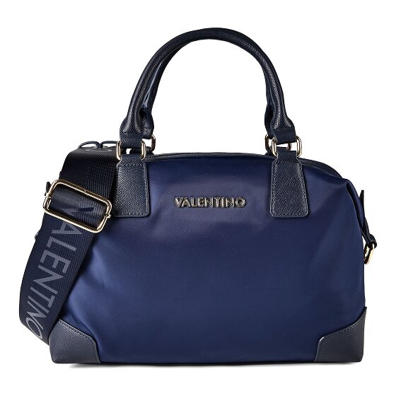 Valentino Jenny RE Sac à bandoulière 39 cm