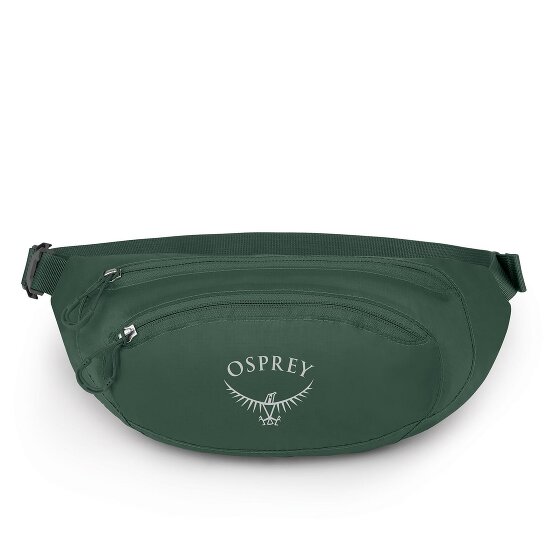 Osprey Ultralight Pack Liner Sac banane 31 cm