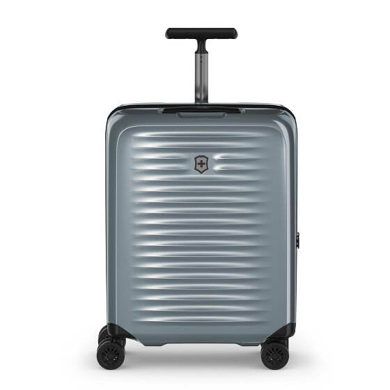 Victorinox Airox 4 roulettes Trolley de cabine 55 cm