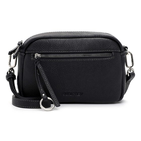 Suri Frey SFY Debby Sac à bandoulière 25 cm