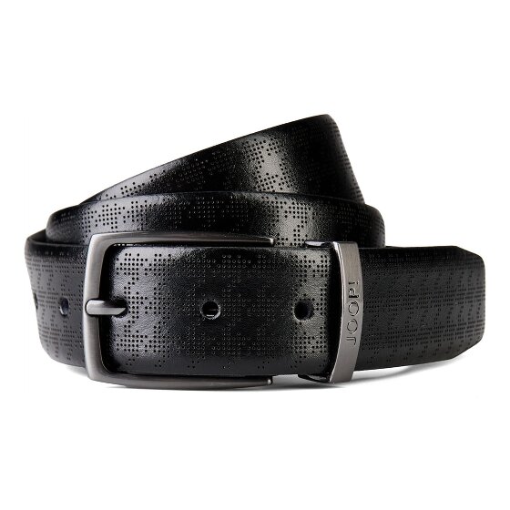 Joop! Ceinture Cuir