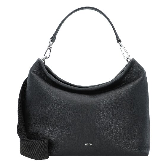 abro Dalia Sac à main Cuir 32 cm