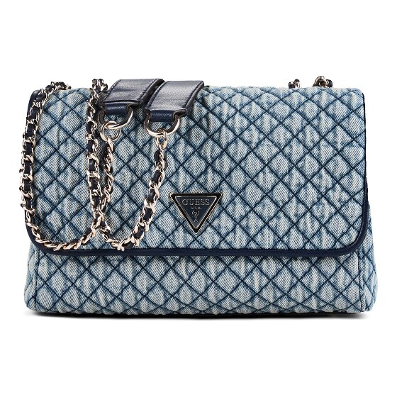 Guess Giully II Sac à bandoulière 25 cm