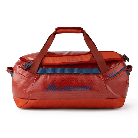 Gregory Alpaca 40 Sac de voyage 58 cm