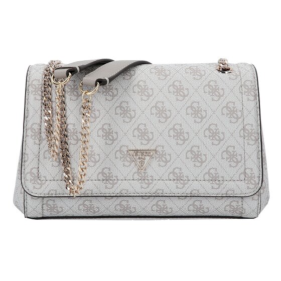 Guess Noelle II Sac à bandoulière 24 cm