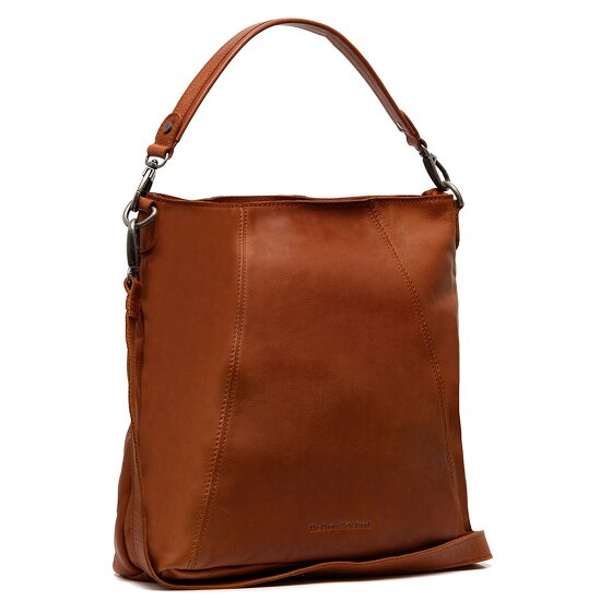 The Chesterfield Brand Sintra Sac à bandoulière Cuir 34 cm