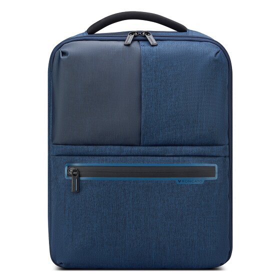 Roncato Sac à dos de voyage Trial 40 cm
