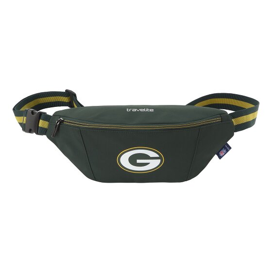 Travelite travelite x NFL Sac banane 33 cm