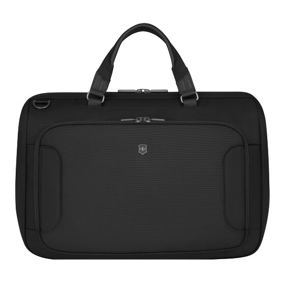 Victorinox Werks Traveler 7.0 Sac de voyage Weekender 50 cm