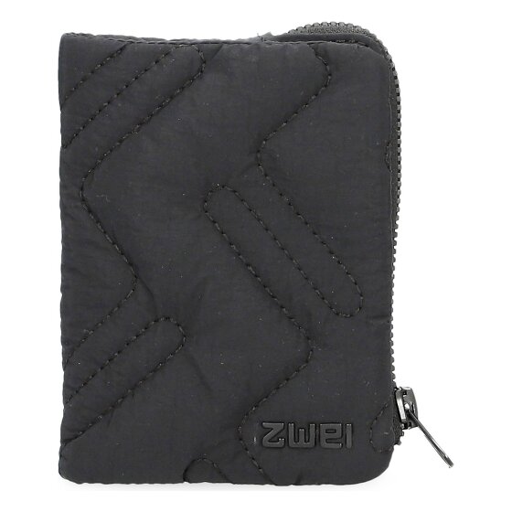 Zwei Cleo Porte-monnaie 13 cm