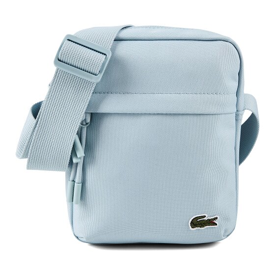 Lacoste Core Essentials Neocroc Sac à bandoulière 16.5 cm