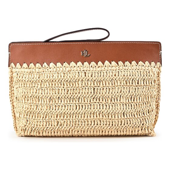 Lauren Ralph Lauren Sac pochette 28 cm