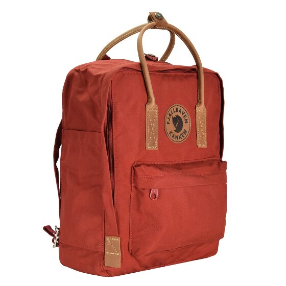 Fjällräven Kanken No. 2 Daypack 27 cm