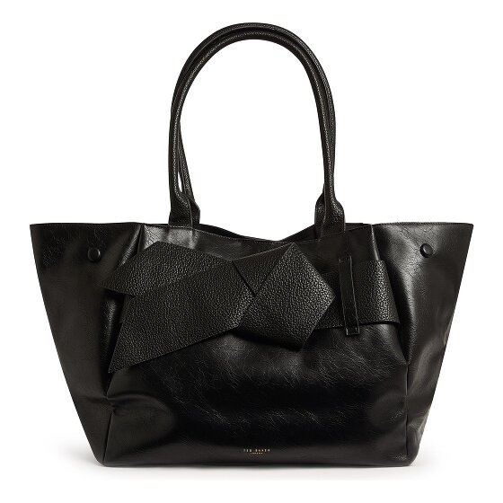 Ted Baker Sophian Sac de shopper 37 cm