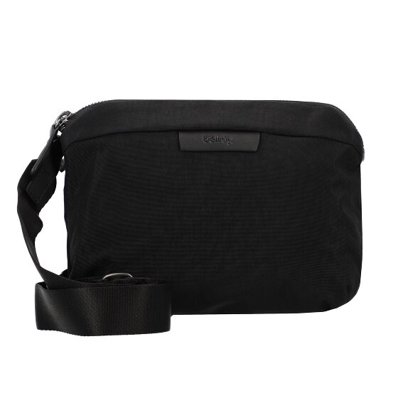 Bellroy Tokyo Sac à bandoulière 22 cm