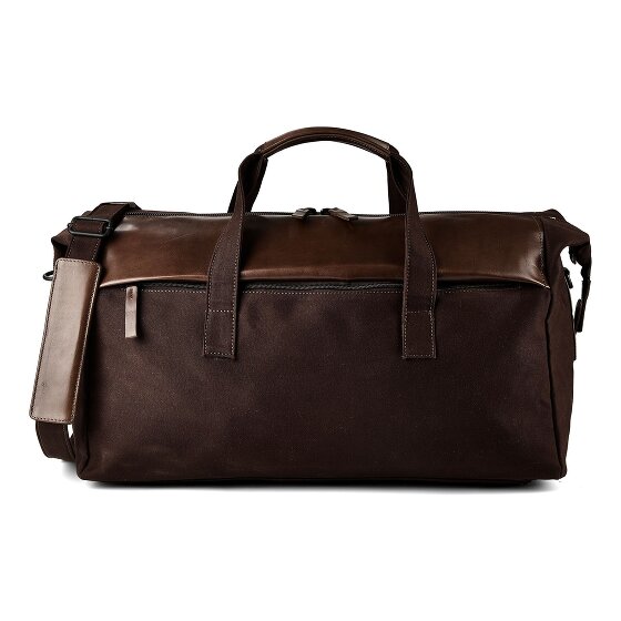 Harold's Wax Sac de voyage Weekender 54 cm