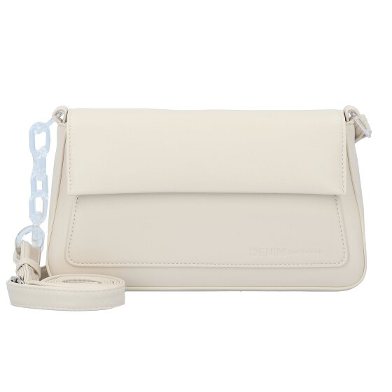 Tom Tailor Denim Anne Sac à bandoulière 26.5 cm