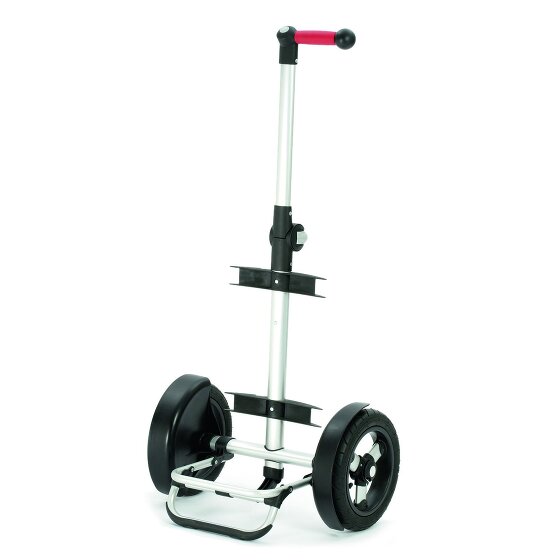 Andersen Shopper Tura Shopper Ortlieb Chariot à provisions 50 cm