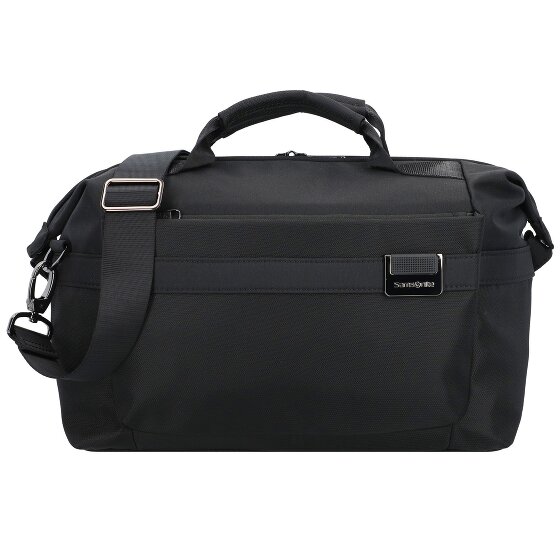 Samsonite Airea Trousse de toilette 35 cm