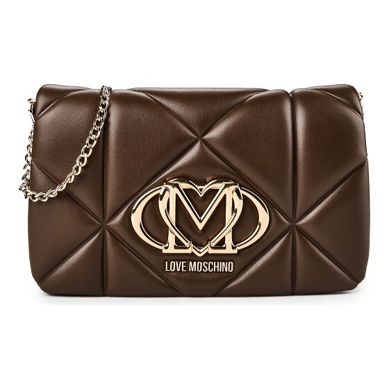 Love Moschino Sac à bandoulière 24 cm