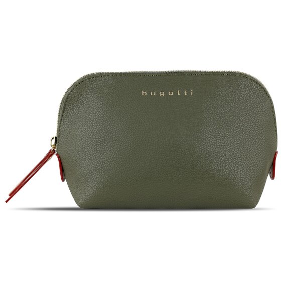 bugatti Trousse de toilette Ella 22 cm