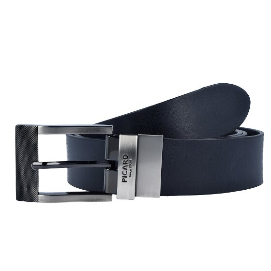 Picard Ceinture réversible en cuir