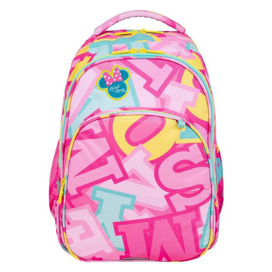 McNeill Base Sac à dos pour enfants 36 cm