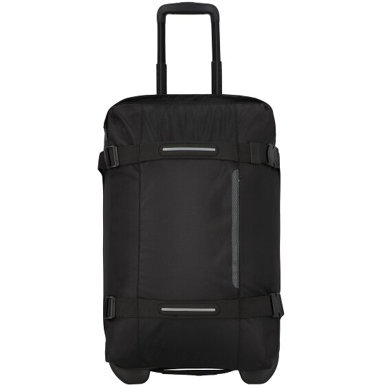 American Tourister Urban Track S sac de voyage à 2 roulettes 55 cm