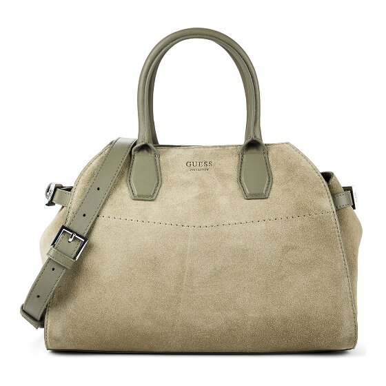 Guess Camelia Sac à bandoulière 25 cm