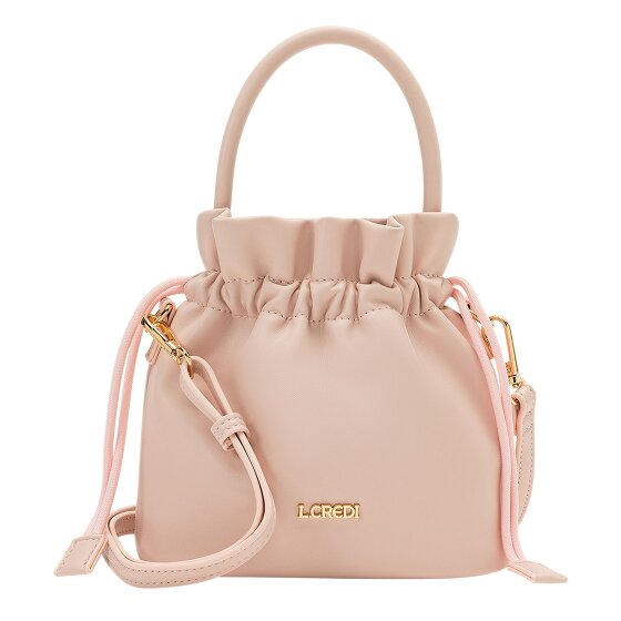 L.Credi Nahla Sac à main 18 cm