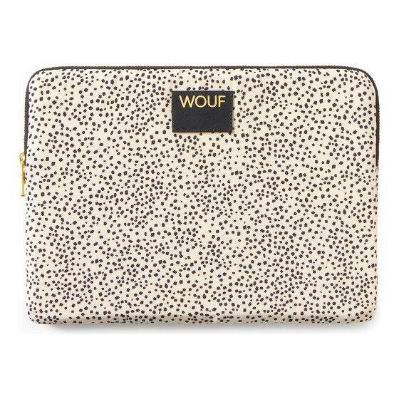 Wouf Daily Pochette pour tablette 29 cm
