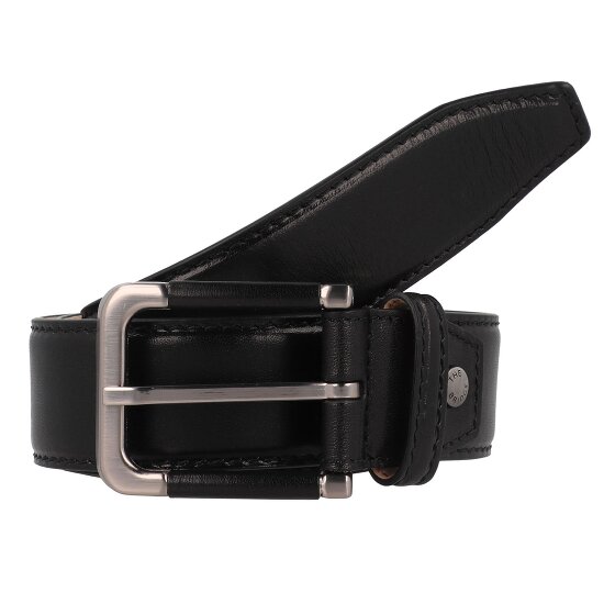 The Bridge Story Uomo Ceinture en cuir