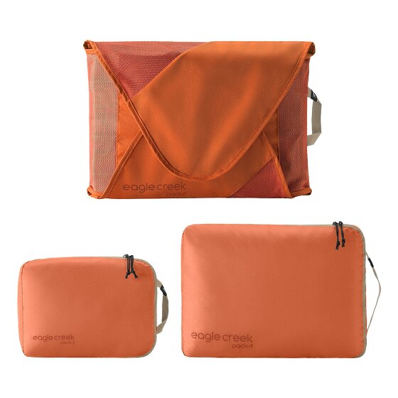 Eagle Creek Pack-It set de sacs de rangement 3 pcs.
