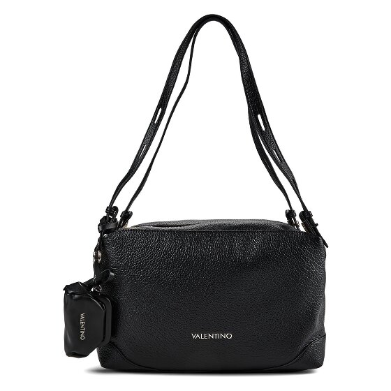 Valentino Northa RE Sac à bandoulière 33 cm