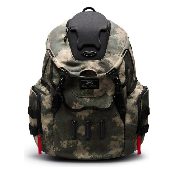 Oakley Bathroom Sink Daypack 44 cm Compartiment ordinateur