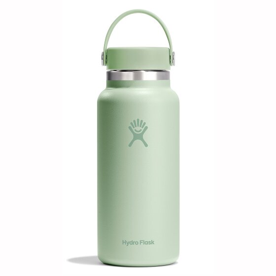 Hydro Flask Hydration Wide Flex Cap Gourde 945 ml