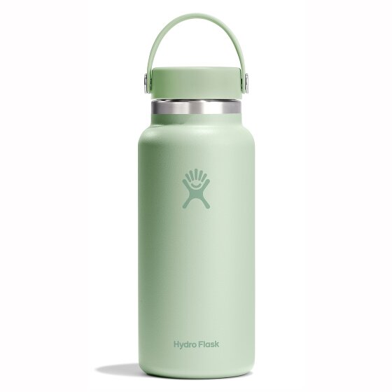 Hydro Flask Hydration Wide Flex Cap Gourde 945 ml