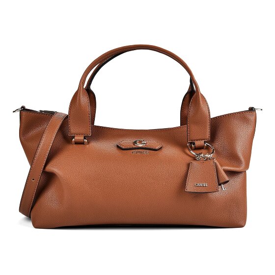 Guess Suzy Sac à bandoulière 44 cm