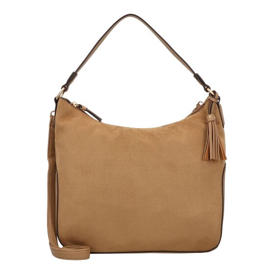 Gabor Anthea Sac à bandoulière 32 cm