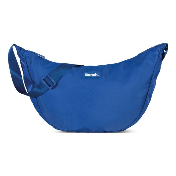 Bench Nova Sac à bandoulière 39 cm