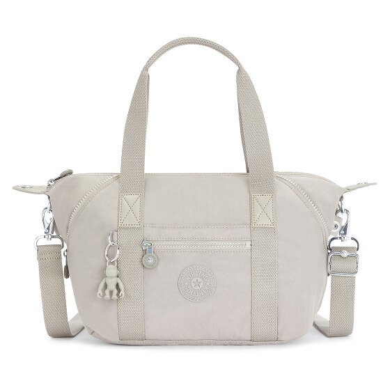 Kipling Classics Basic Art Mini sac à main 28 cm