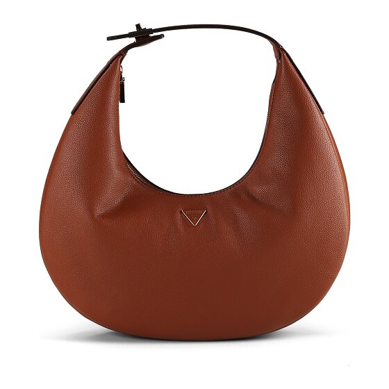 Guess Evie Sac à bandoulière 36 cm