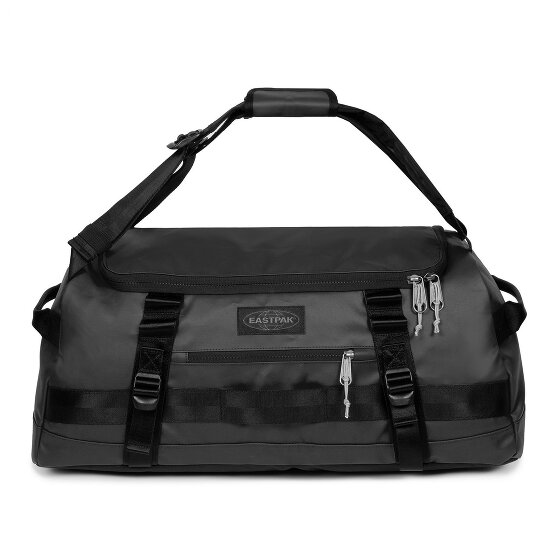 Eastpak Duffel Pack Sac de voyage Weekender S 61 cm
