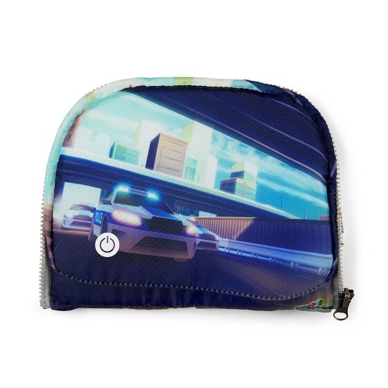 Ergobag Accessoires scolaires