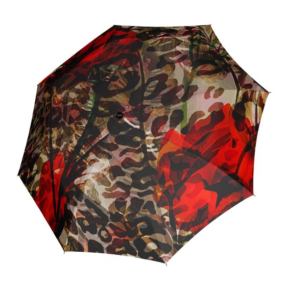 Doppler Fiber Magic Parapluie de poche 35 cm