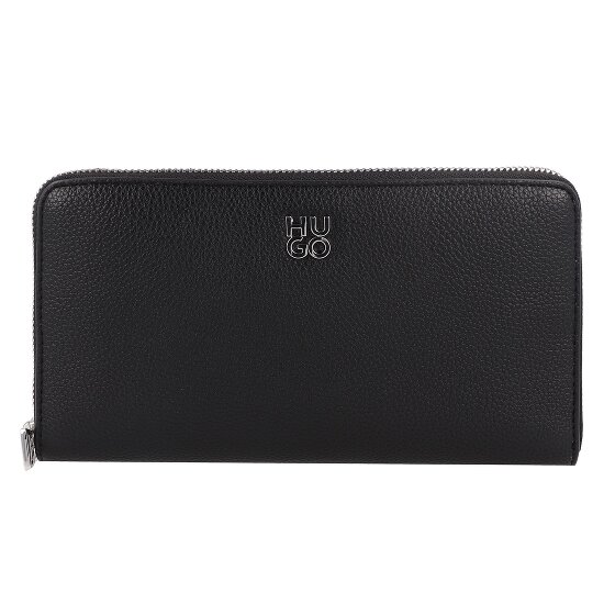 Hugo Chris 2.0 Porte-monnaie 19 cm