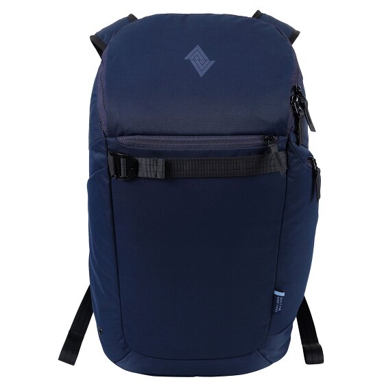 NITRO Nikuro sac à dos 49 cm compartiment pour ordinateur portable
