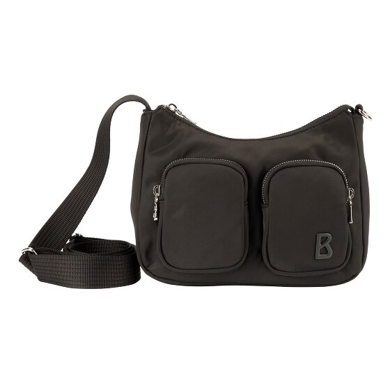 Bogner Verbier Play 1.0 Sac à bandoulière 26 cm