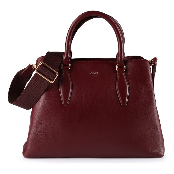 Joop! Sofisticato 1.0 Emery sac à main 33,5 cm